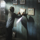 Image for article titled Major Star Trek And Doctor Who Scoopage, Plus A Watchmen Rumble